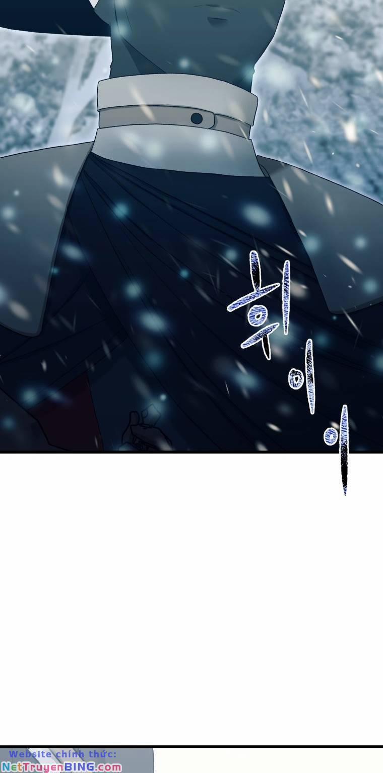 Khi Tôi Bị Chú Chó Tôi Bỏ Rơi Cắn 12 trang 49