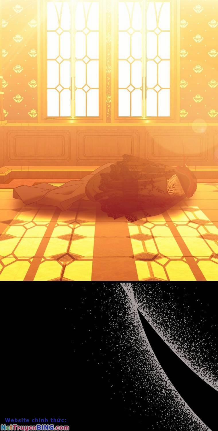 Khi Tôi Bị Chú Chó Tôi Bỏ Rơi Cắn 12 trang 5