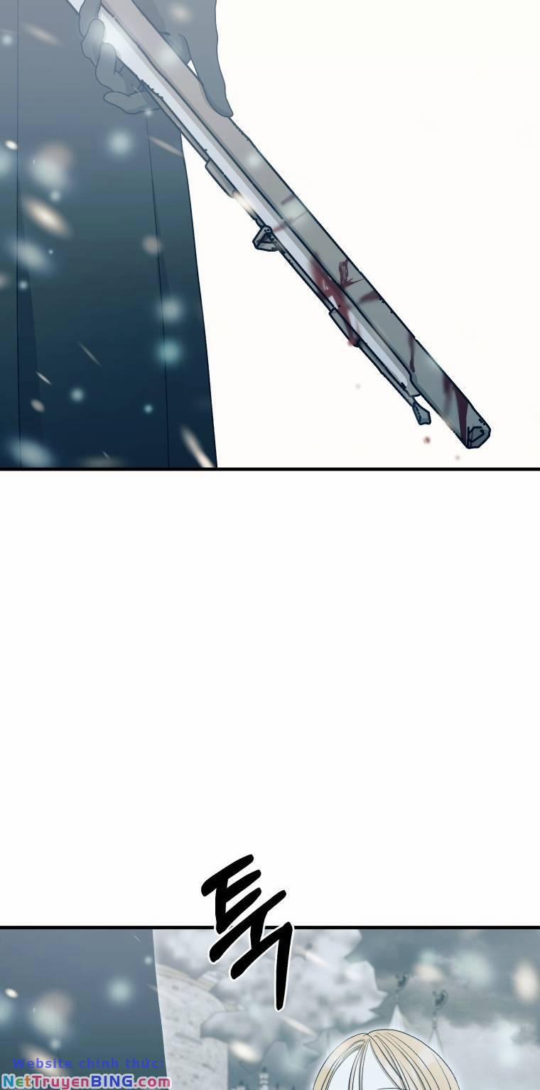 Khi Tôi Bị Chú Chó Tôi Bỏ Rơi Cắn 12 trang 50