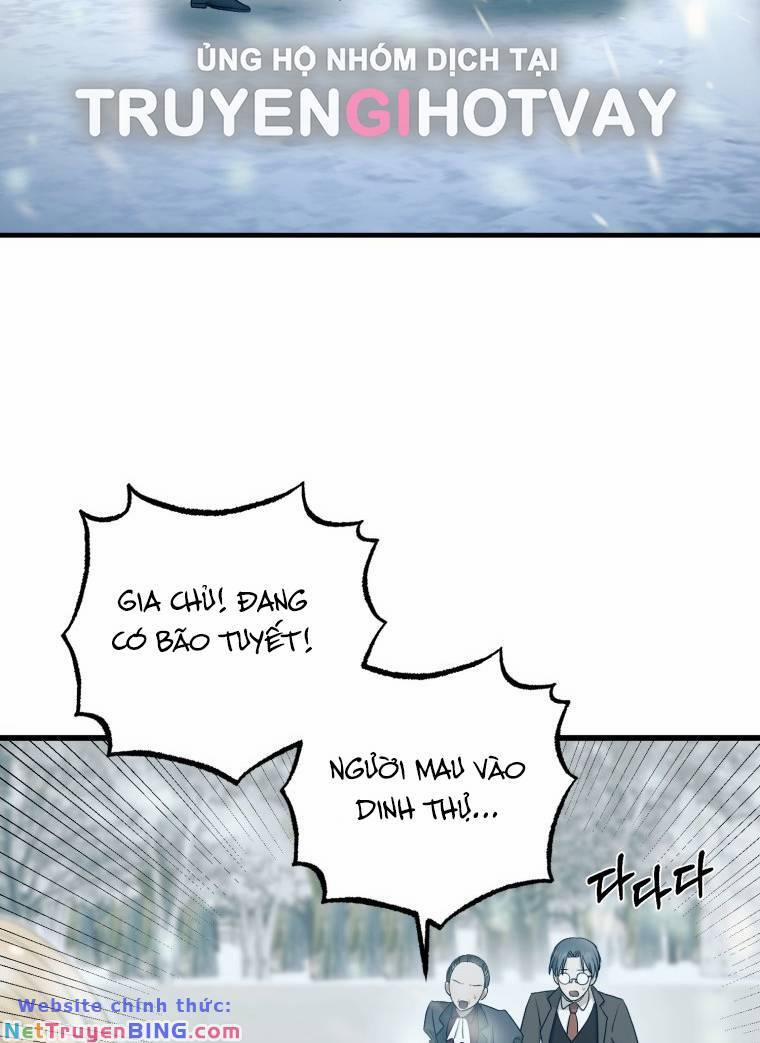 Khi Tôi Bị Chú Chó Tôi Bỏ Rơi Cắn 12 trang 62