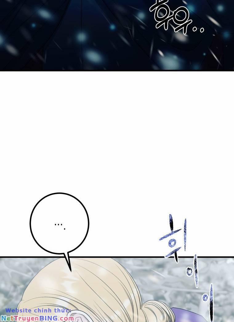 Khi Tôi Bị Chú Chó Tôi Bỏ Rơi Cắn 12 trang 65