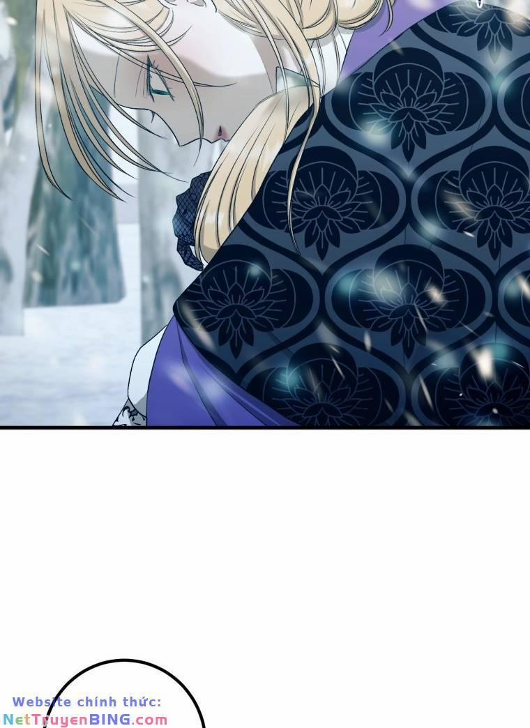 Khi Tôi Bị Chú Chó Tôi Bỏ Rơi Cắn 12 trang 66