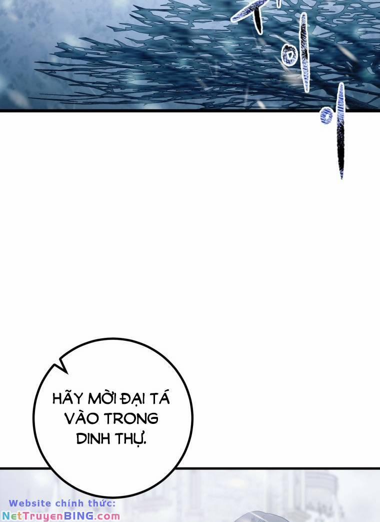 Khi Tôi Bị Chú Chó Tôi Bỏ Rơi Cắn 12 trang 68