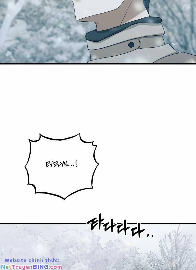 Khi Tôi Bị Chú Chó Tôi Bỏ Rơi Cắn 12 trang 71