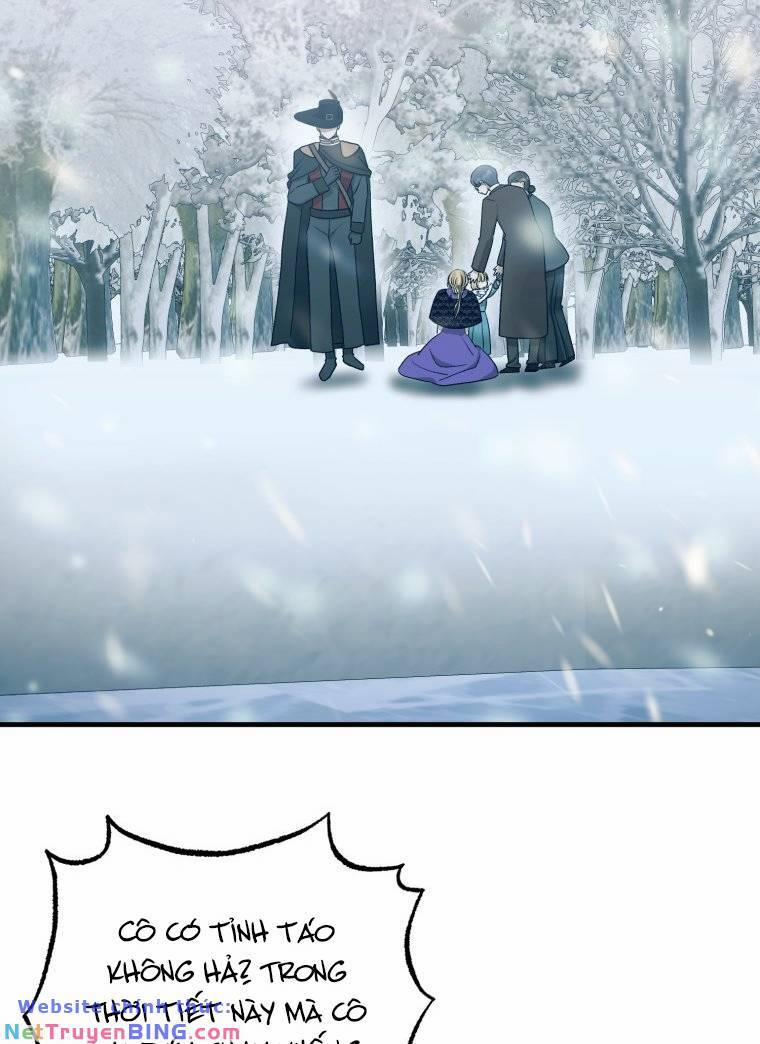 Khi Tôi Bị Chú Chó Tôi Bỏ Rơi Cắn 12 trang 72