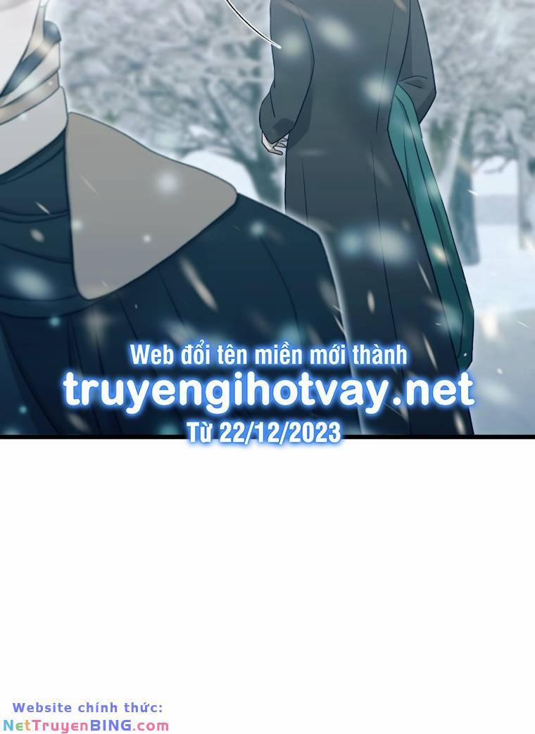 Khi Tôi Bị Chú Chó Tôi Bỏ Rơi Cắn 12 trang 79