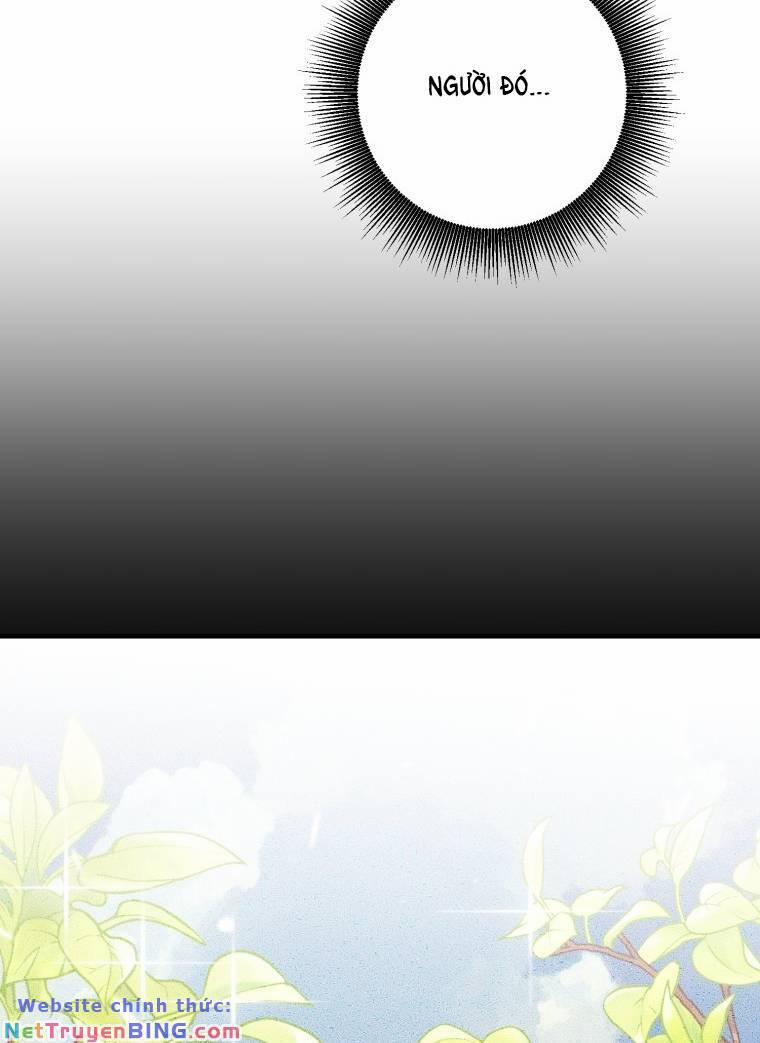 Khi Tôi Bị Chú Chó Tôi Bỏ Rơi Cắn 12 trang 81