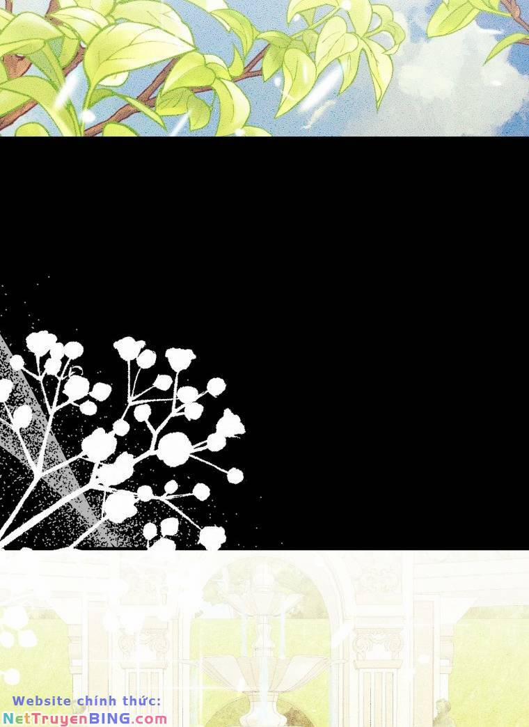 Khi Tôi Bị Chú Chó Tôi Bỏ Rơi Cắn 12 trang 82