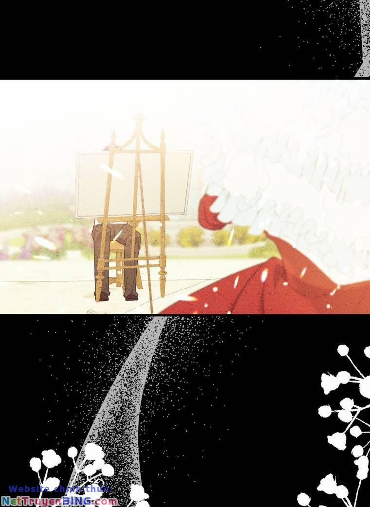 Khi Tôi Bị Chú Chó Tôi Bỏ Rơi Cắn 12 trang 84