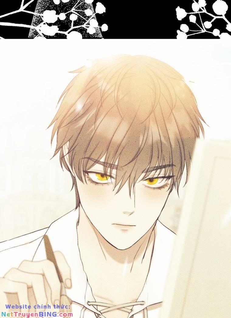 Khi Tôi Bị Chú Chó Tôi Bỏ Rơi Cắn 12 trang 85