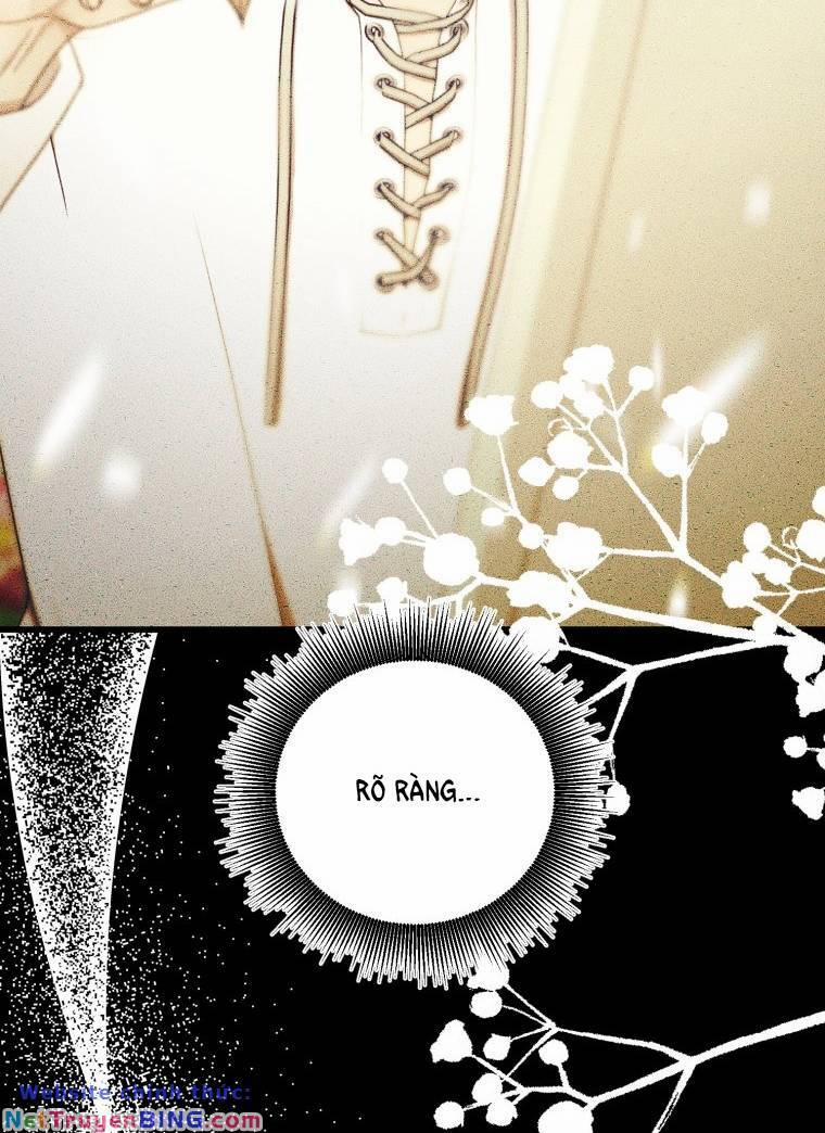 Khi Tôi Bị Chú Chó Tôi Bỏ Rơi Cắn 12 trang 86