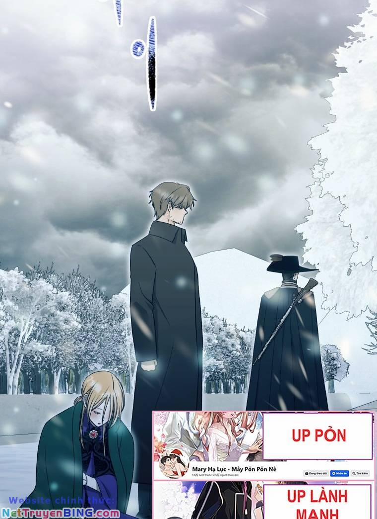 Khi Tôi Bị Chú Chó Tôi Bỏ Rơi Cắn 12 trang 88