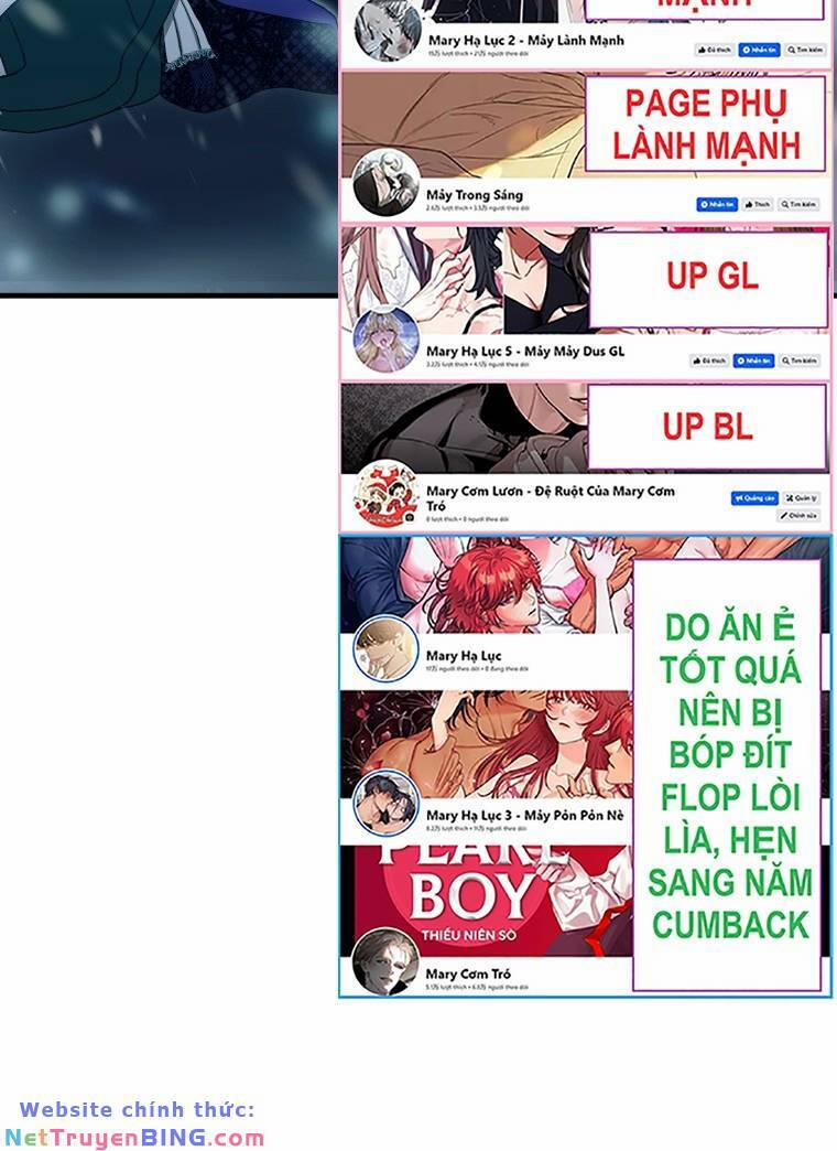 Khi Tôi Bị Chú Chó Tôi Bỏ Rơi Cắn 12 trang 89