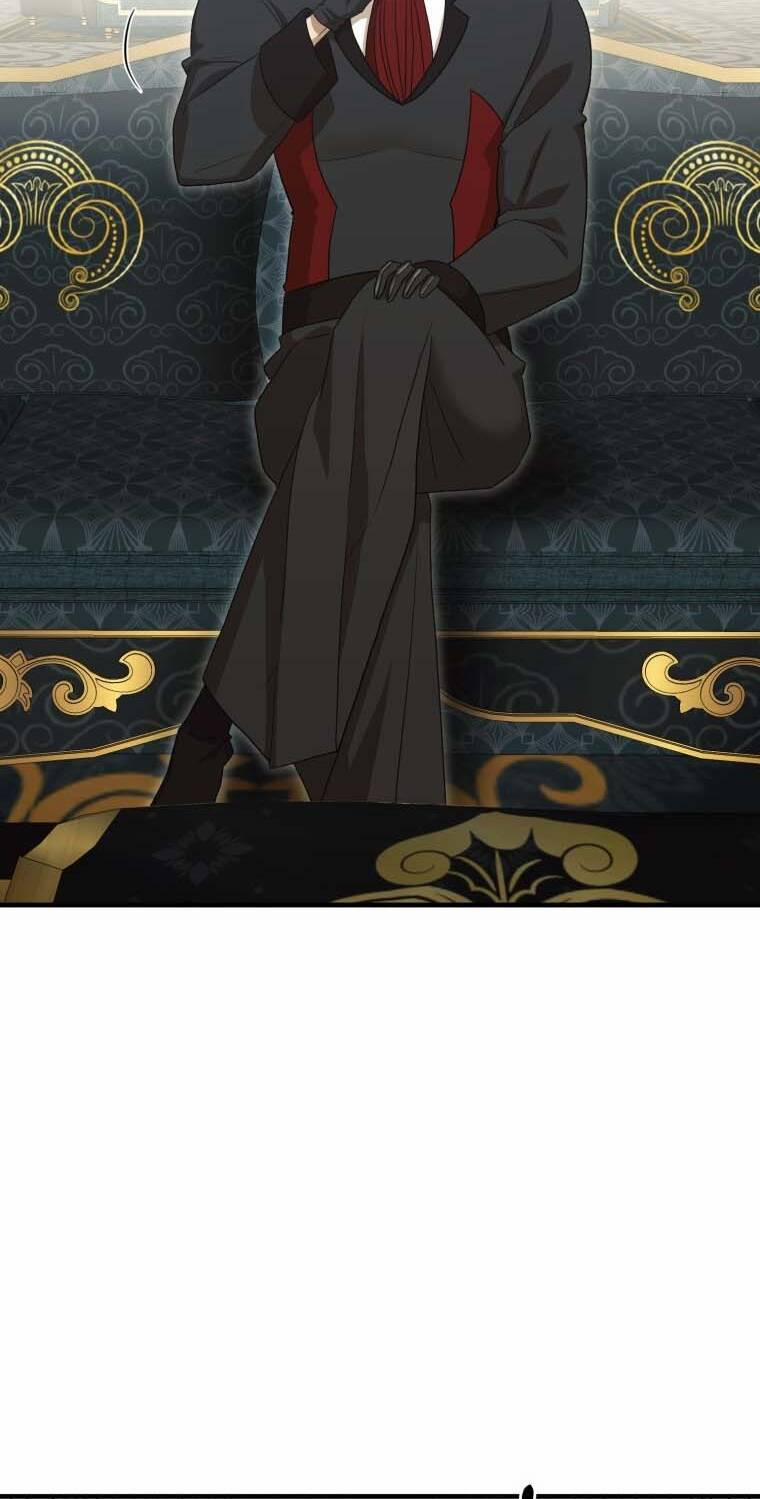 Khi Tôi Bị Chú Chó Tôi Bỏ Rơi Cắn 13.1 trang 23