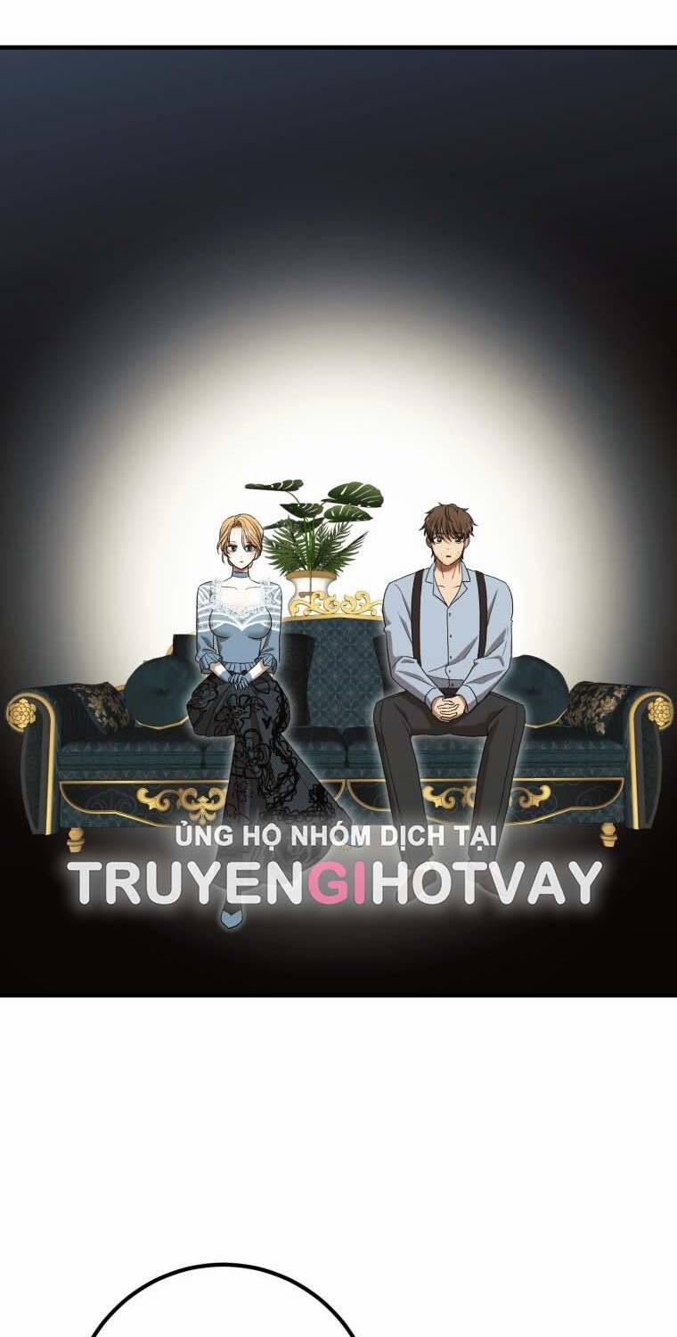 Khi Tôi Bị Chú Chó Tôi Bỏ Rơi Cắn 13.1 trang 30