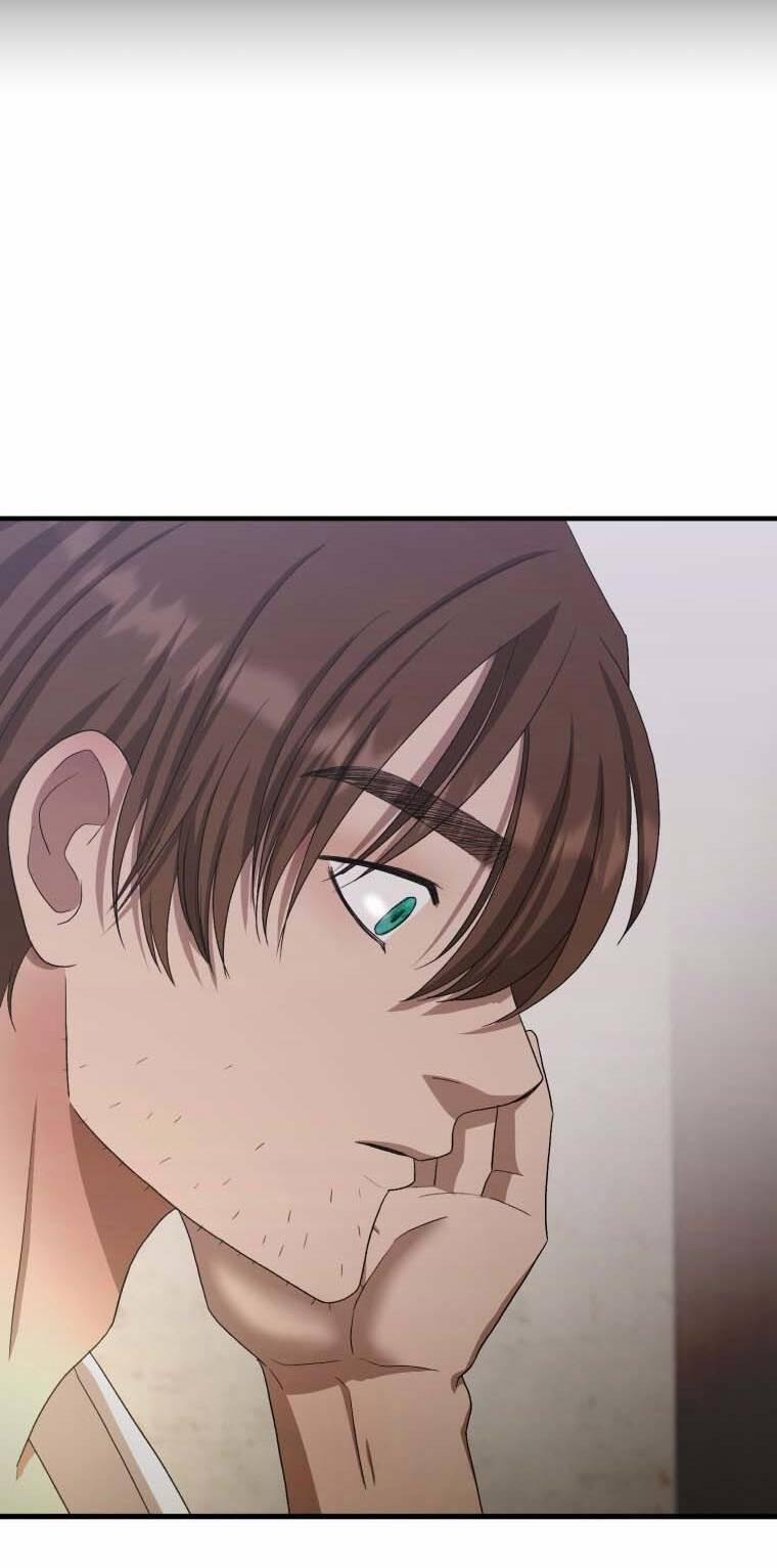 Khi Tôi Bị Chú Chó Tôi Bỏ Rơi Cắn 13.2 trang 13