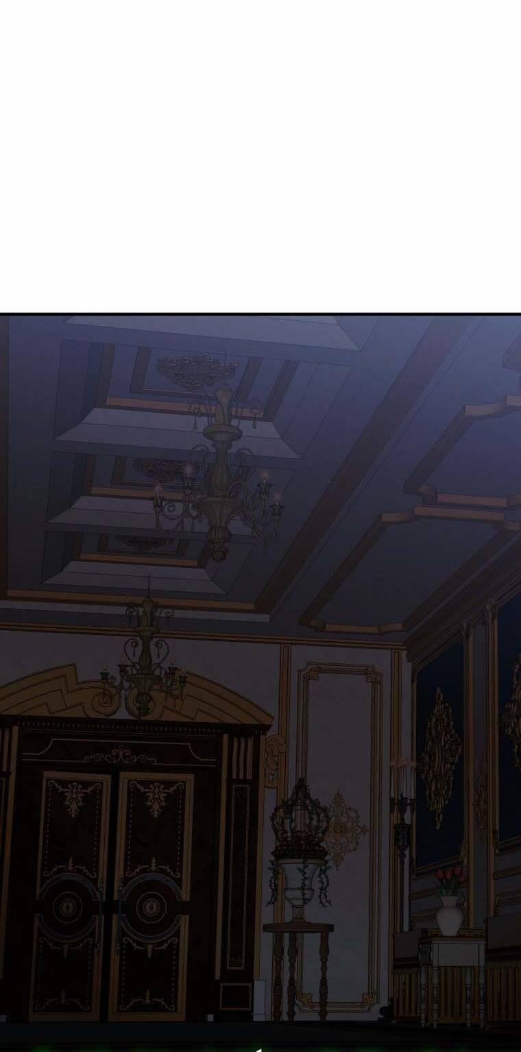 Khi Tôi Bị Chú Chó Tôi Bỏ Rơi Cắn 13.2 trang 19