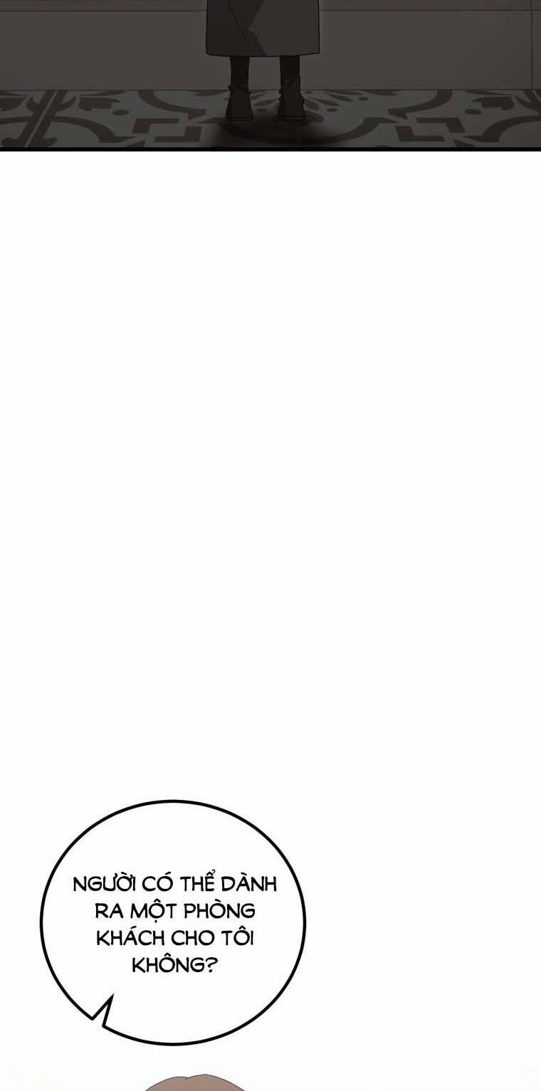 Khi Tôi Bị Chú Chó Tôi Bỏ Rơi Cắn 13.2 trang 2