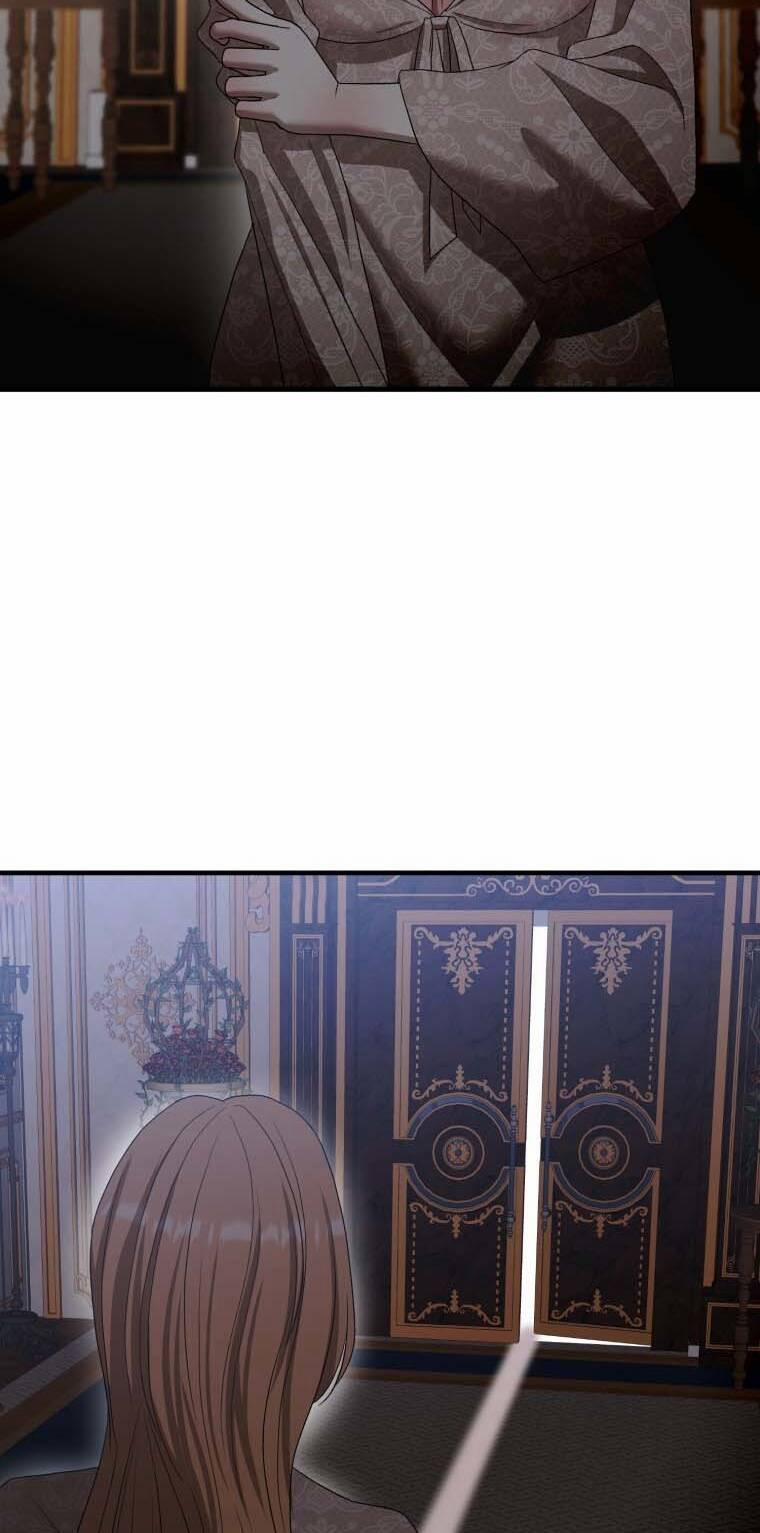 Khi Tôi Bị Chú Chó Tôi Bỏ Rơi Cắn 13.2 trang 21