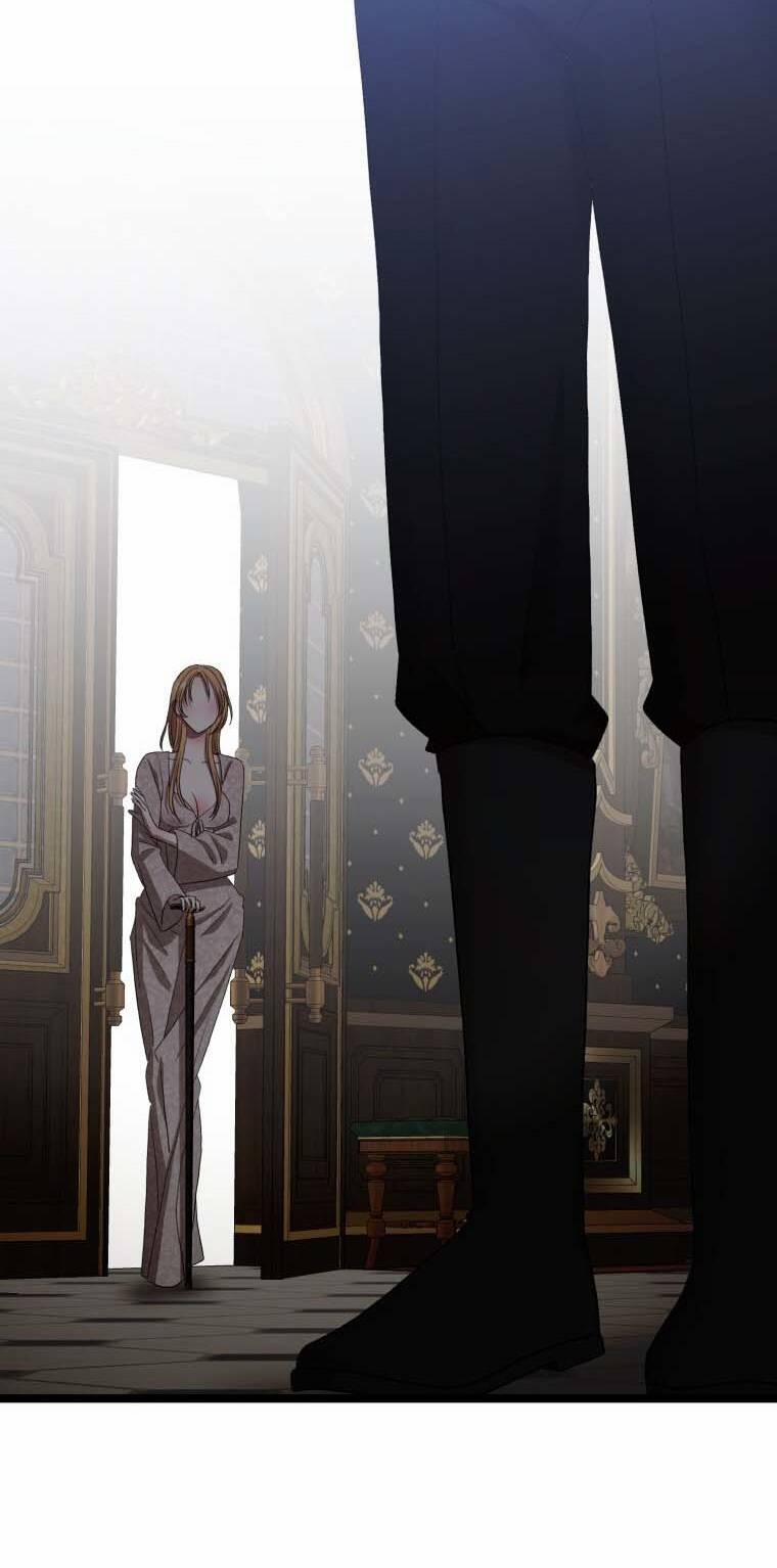 Khi Tôi Bị Chú Chó Tôi Bỏ Rơi Cắn 13.2 trang 24