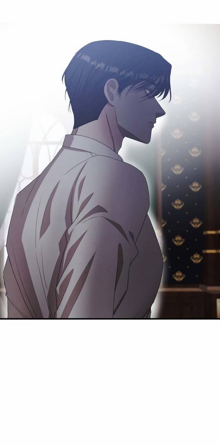 Khi Tôi Bị Chú Chó Tôi Bỏ Rơi Cắn 13.2 trang 29