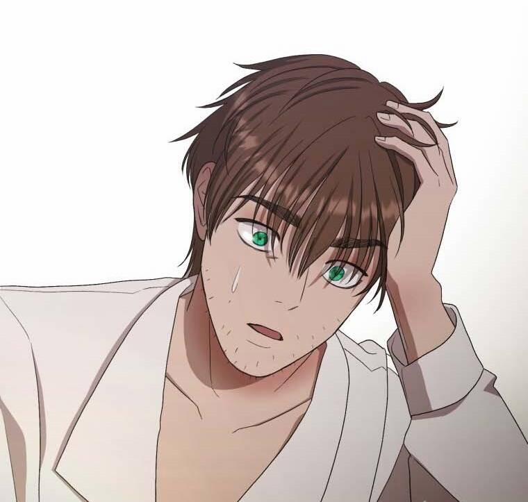 Khi Tôi Bị Chú Chó Tôi Bỏ Rơi Cắn 13.2 trang 33