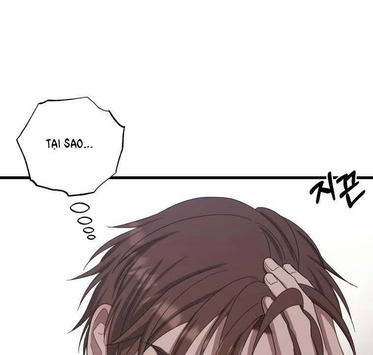 Khi Tôi Bị Chú Chó Tôi Bỏ Rơi Cắn 13.2 trang 35