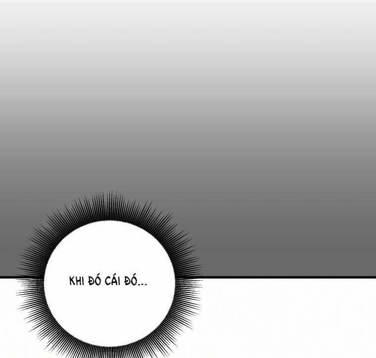 Khi Tôi Bị Chú Chó Tôi Bỏ Rơi Cắn 13.2 trang 37