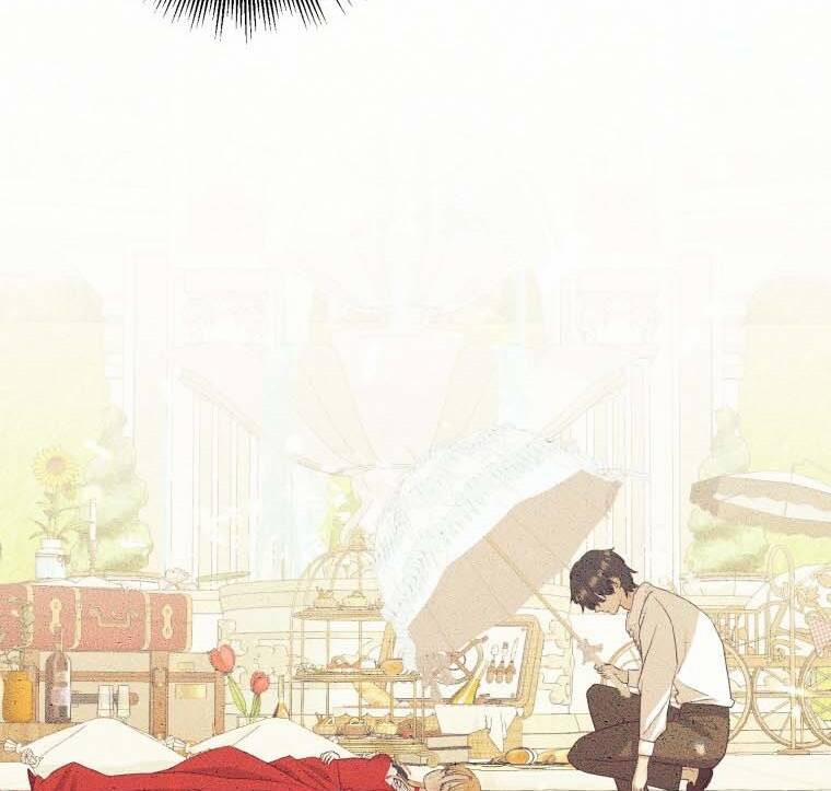 Khi Tôi Bị Chú Chó Tôi Bỏ Rơi Cắn 13.2 trang 38