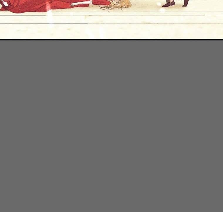 Khi Tôi Bị Chú Chó Tôi Bỏ Rơi Cắn 13.2 trang 39