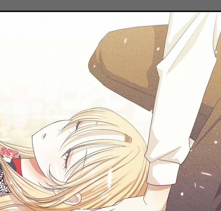 Khi Tôi Bị Chú Chó Tôi Bỏ Rơi Cắn 13.2 trang 40