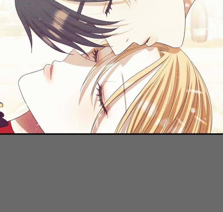 Khi Tôi Bị Chú Chó Tôi Bỏ Rơi Cắn 13.2 trang 43