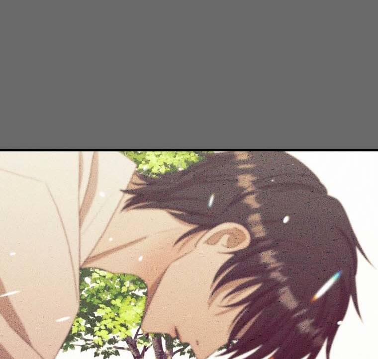 Khi Tôi Bị Chú Chó Tôi Bỏ Rơi Cắn 13.2 trang 46