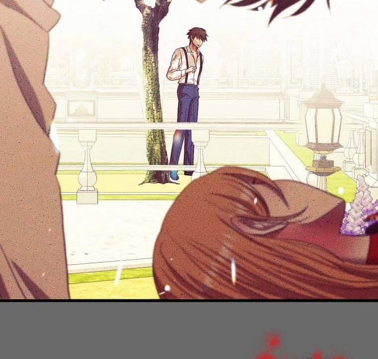 Khi Tôi Bị Chú Chó Tôi Bỏ Rơi Cắn 13.2 trang 47