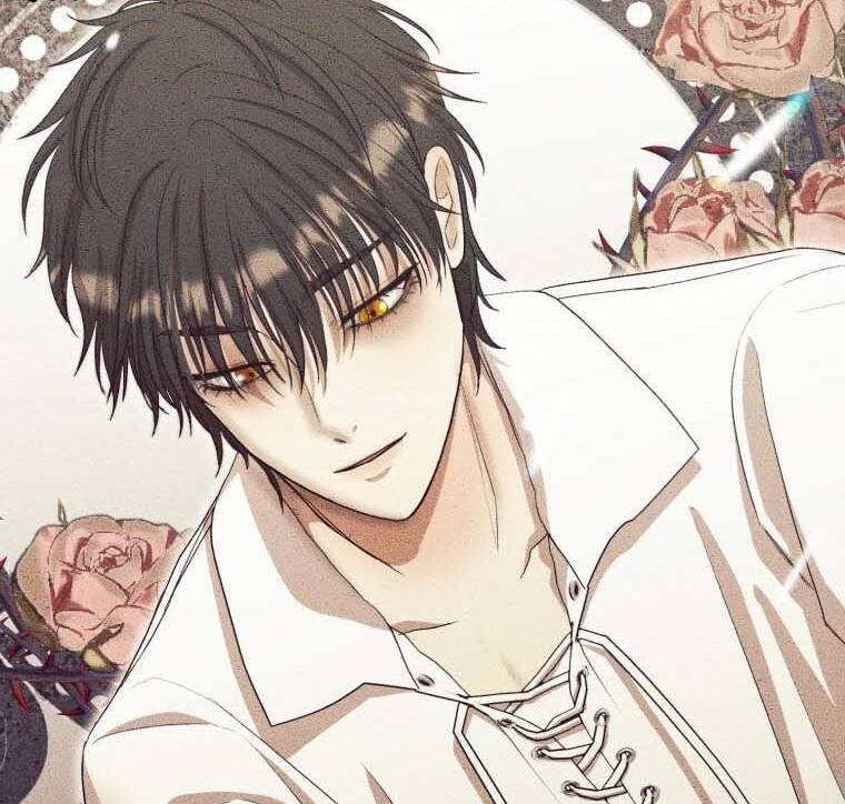 Khi Tôi Bị Chú Chó Tôi Bỏ Rơi Cắn 13.2 trang 49