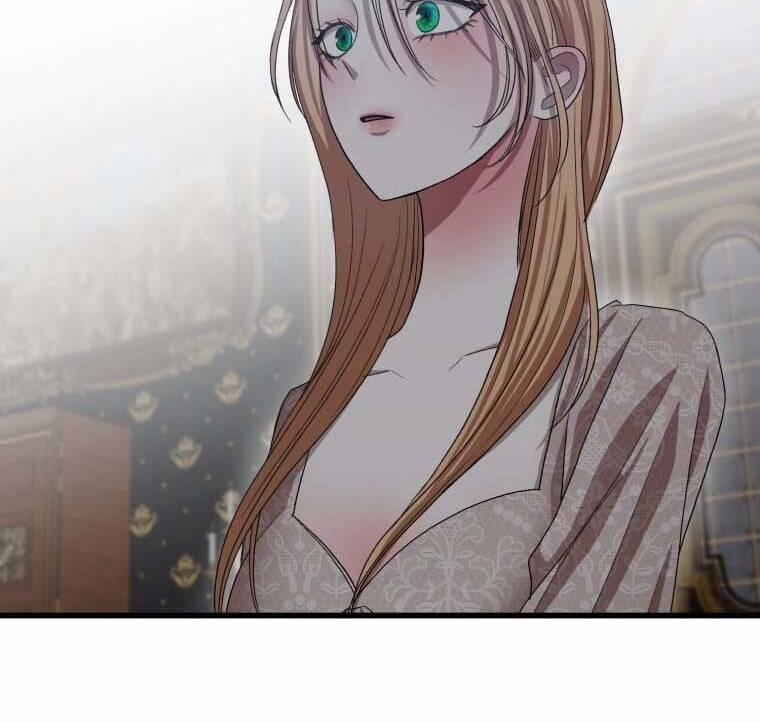 Khi Tôi Bị Chú Chó Tôi Bỏ Rơi Cắn 13.2 trang 53