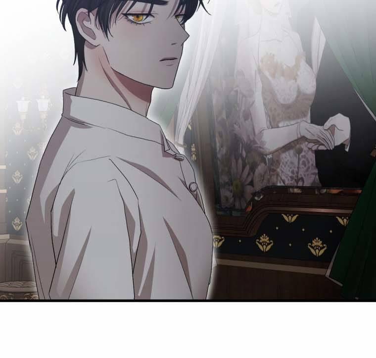 Khi Tôi Bị Chú Chó Tôi Bỏ Rơi Cắn 13.2 trang 55