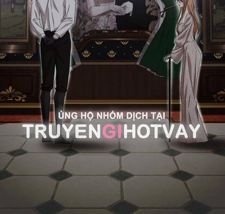 Khi Tôi Bị Chú Chó Tôi Bỏ Rơi Cắn 13.2 trang 58