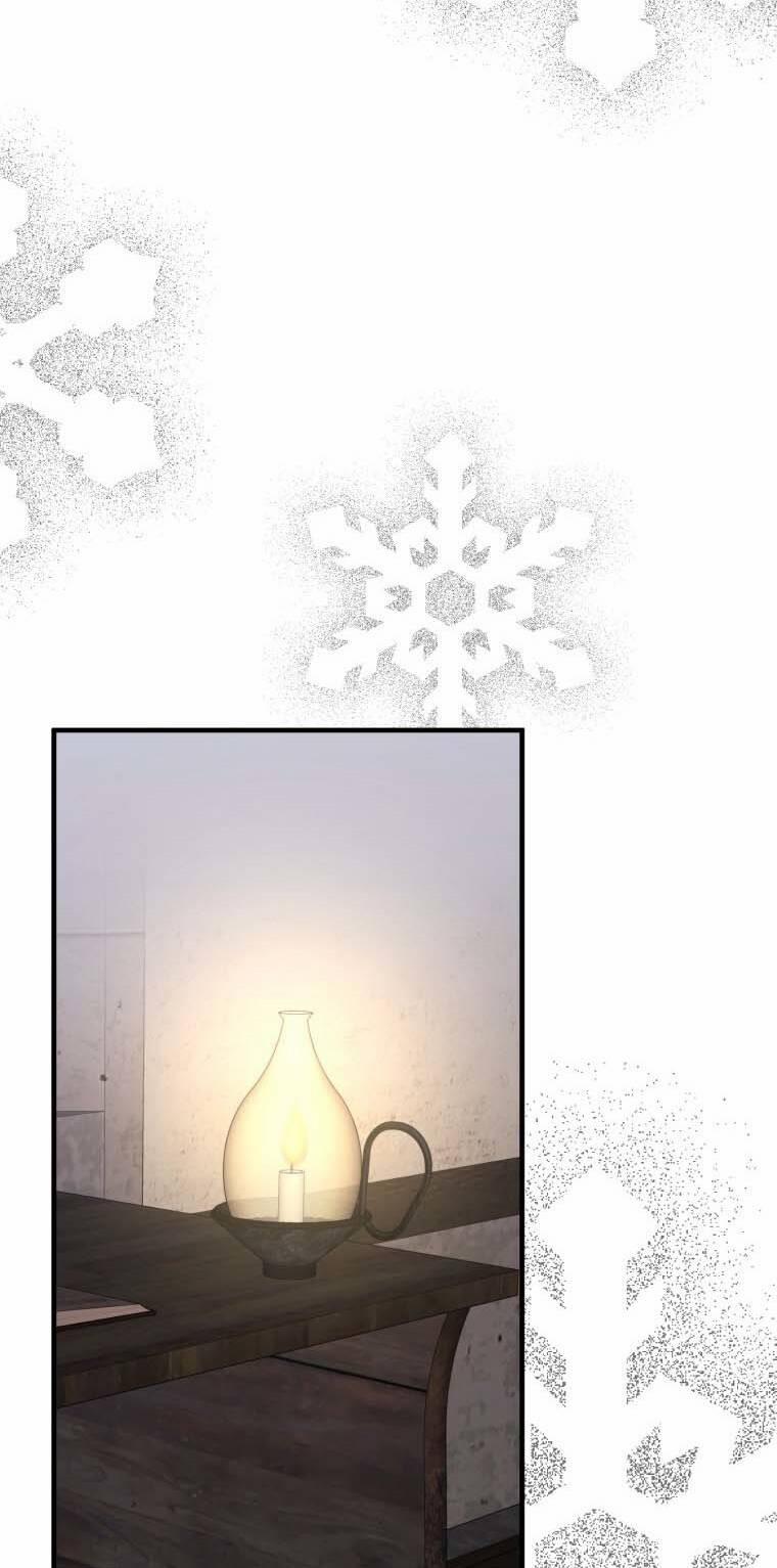 Khi Tôi Bị Chú Chó Tôi Bỏ Rơi Cắn 13.2 trang 6