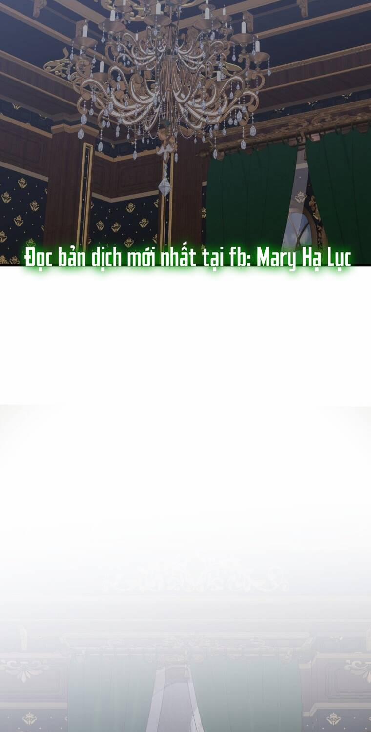 Khi Tôi Bị Chú Chó Tôi Bỏ Rơi Cắn 14.1 trang 1