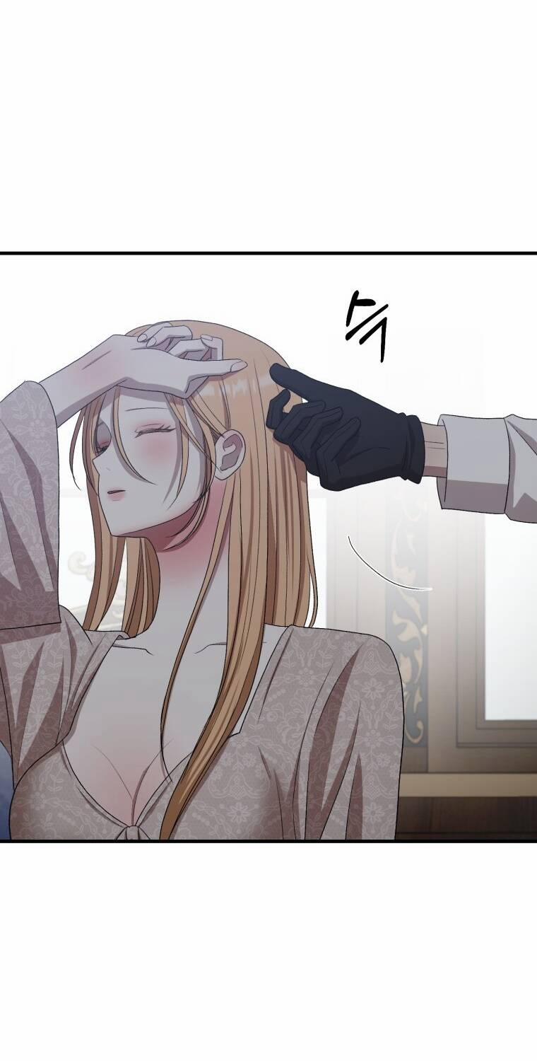 Khi Tôi Bị Chú Chó Tôi Bỏ Rơi Cắn 14.1 trang 11