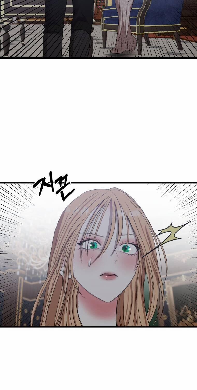 Khi Tôi Bị Chú Chó Tôi Bỏ Rơi Cắn 14.1 trang 17