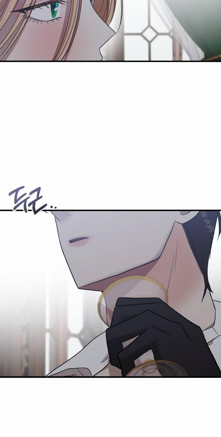 Khi Tôi Bị Chú Chó Tôi Bỏ Rơi Cắn 14.1 trang 30