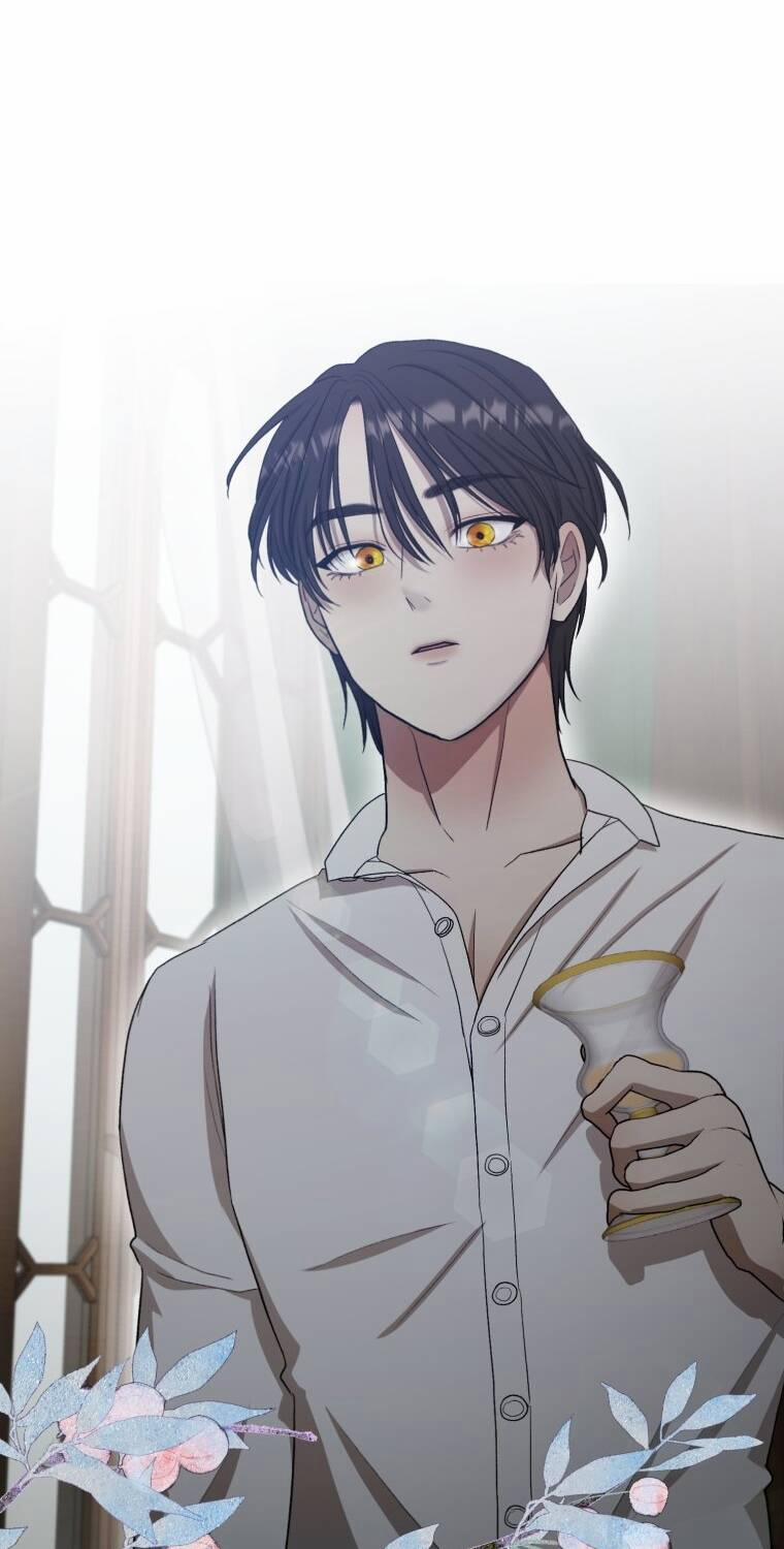 Khi Tôi Bị Chú Chó Tôi Bỏ Rơi Cắn 14.1 trang 31