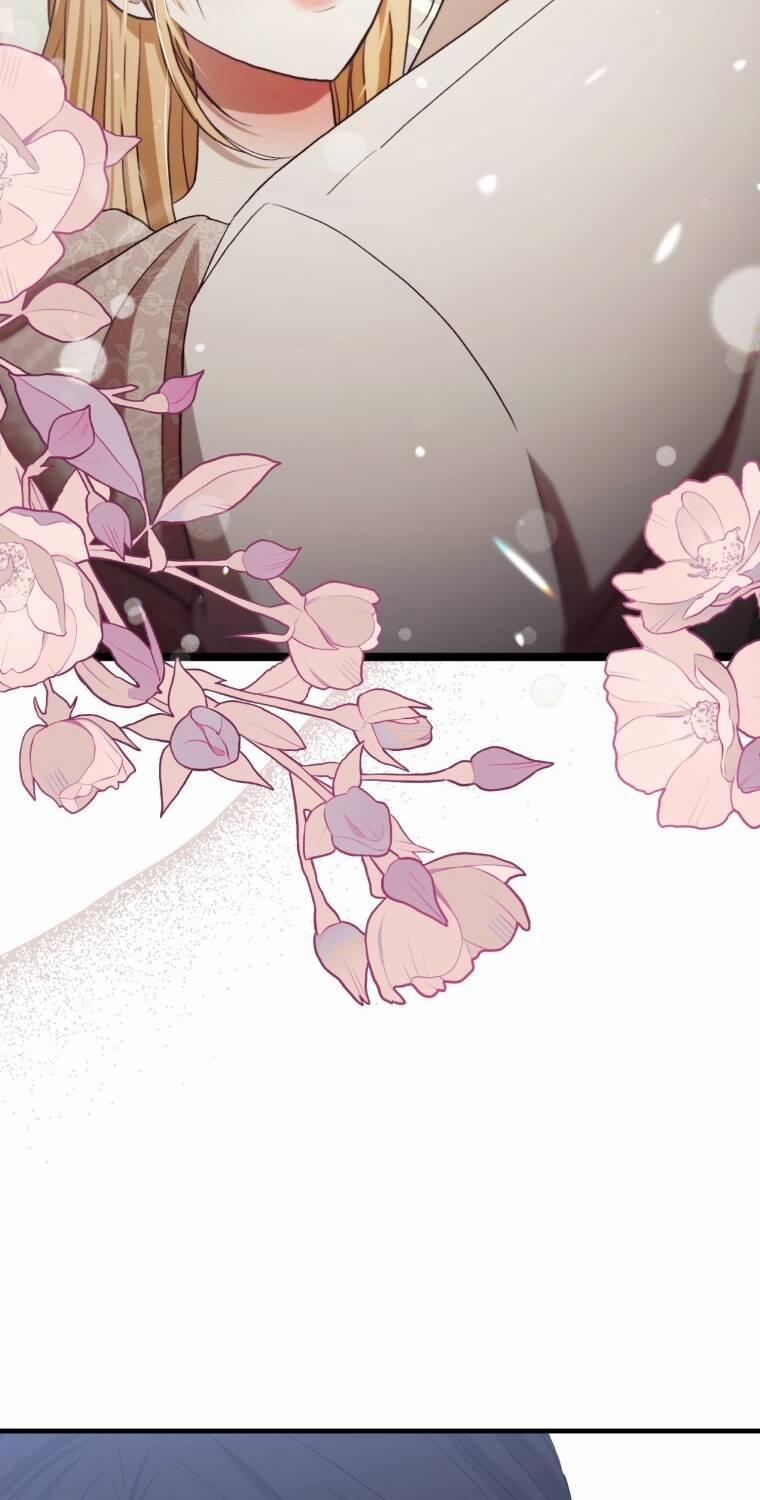 Khi Tôi Bị Chú Chó Tôi Bỏ Rơi Cắn 14.2 trang 13