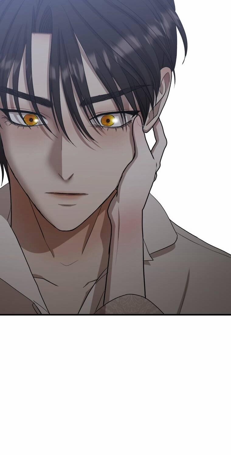 Khi Tôi Bị Chú Chó Tôi Bỏ Rơi Cắn 14.2 trang 14