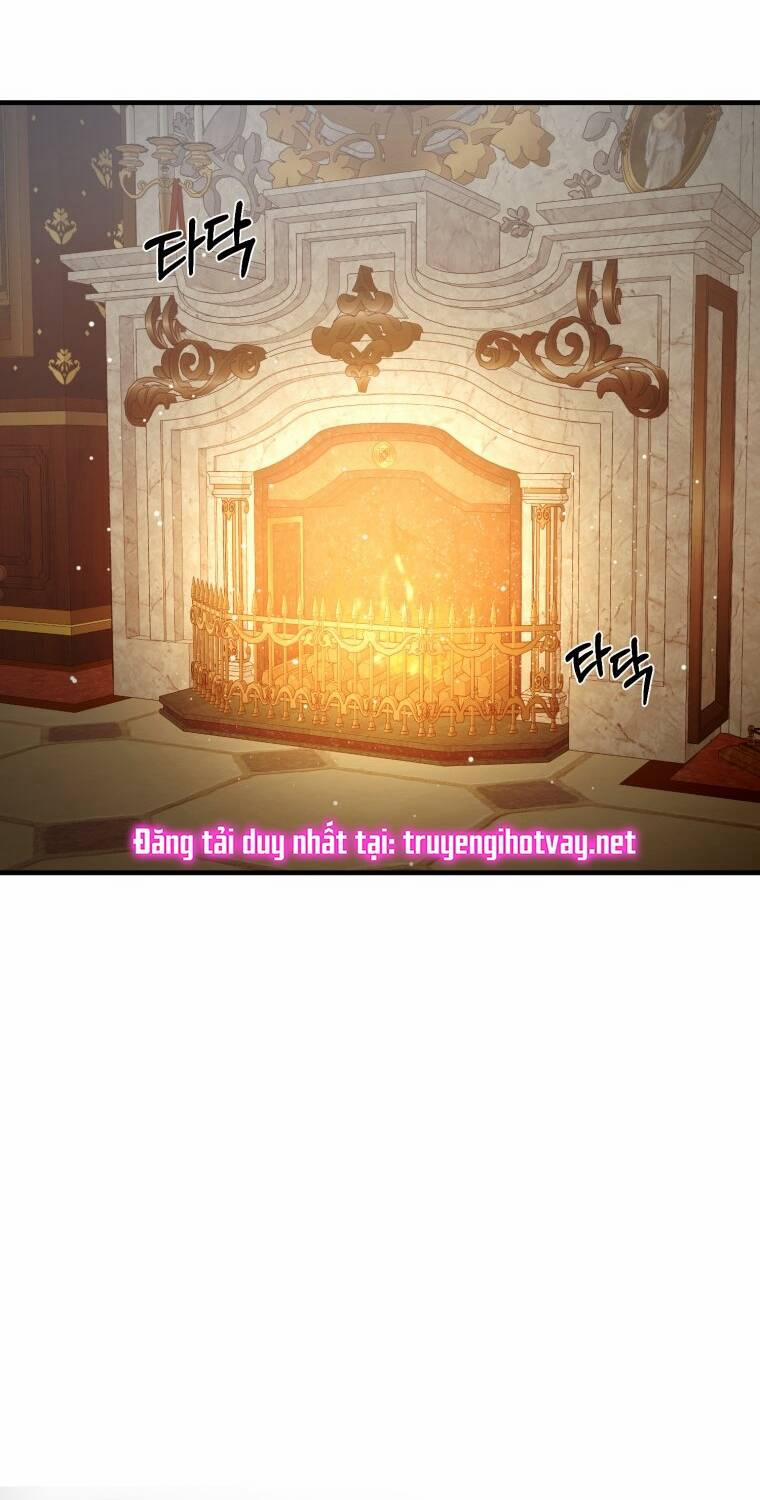 Khi Tôi Bị Chú Chó Tôi Bỏ Rơi Cắn 14.2 trang 19