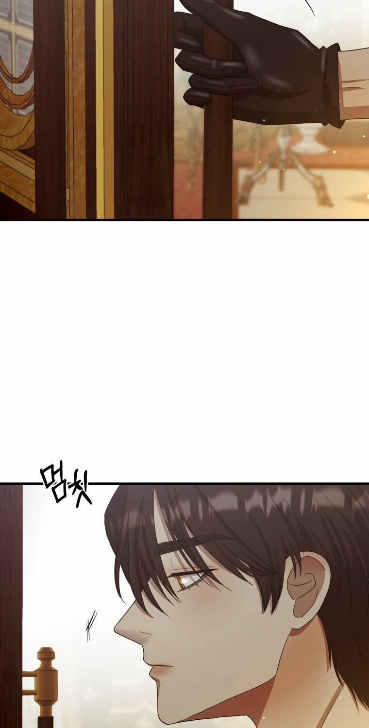 Khi Tôi Bị Chú Chó Tôi Bỏ Rơi Cắn 14.2 trang 23