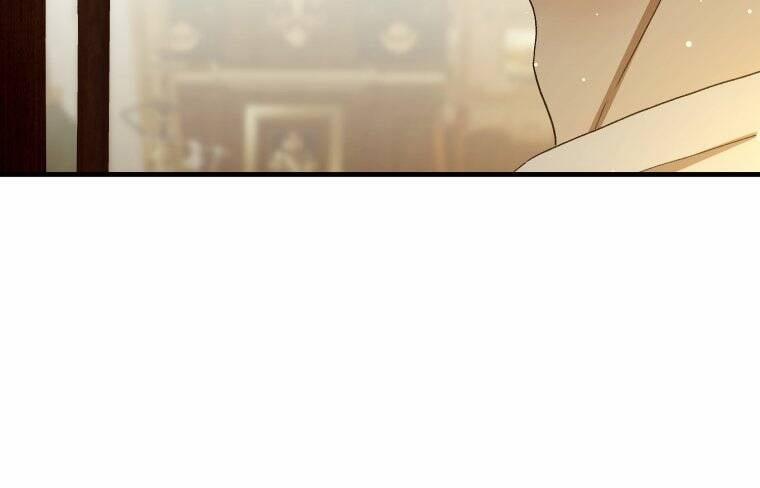 Khi Tôi Bị Chú Chó Tôi Bỏ Rơi Cắn 14.2 trang 24