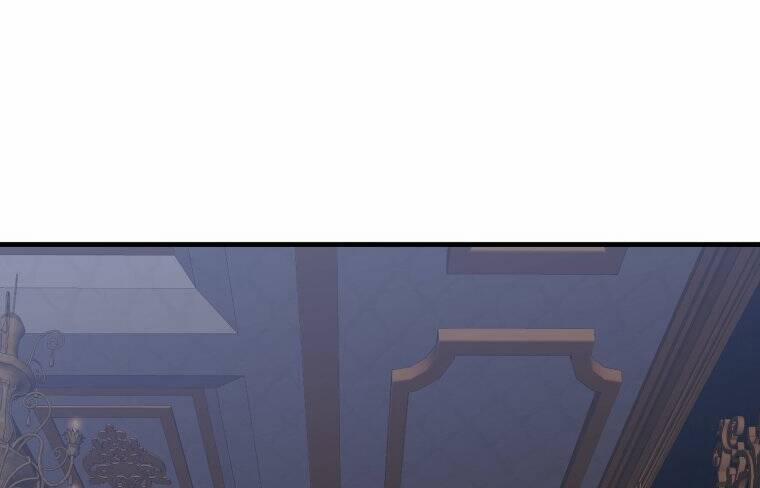 Khi Tôi Bị Chú Chó Tôi Bỏ Rơi Cắn 14.2 trang 25